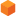 introducing_amazon_connect_hea logo
