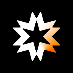 e2b_dev_ai_analyst logo