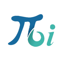 pibitech logo