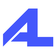 agentlocker_the_worlds_largest logo
