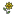 bindu logo