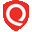 security_configuration_assessm logo
