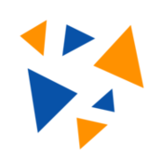sap logo