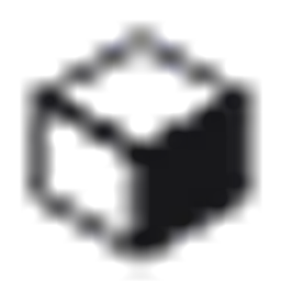 runtm logo