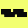 intercompany_reconciliation logo
