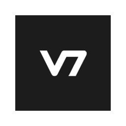 v7labs_zoning_agent logo