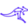 katonic_ace_copilot logo