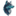 thinkreview logo