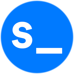 ai_research_assistant_scite logo