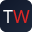 thoughtwavesoft_ai logo