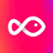 pinkfish_ai logo