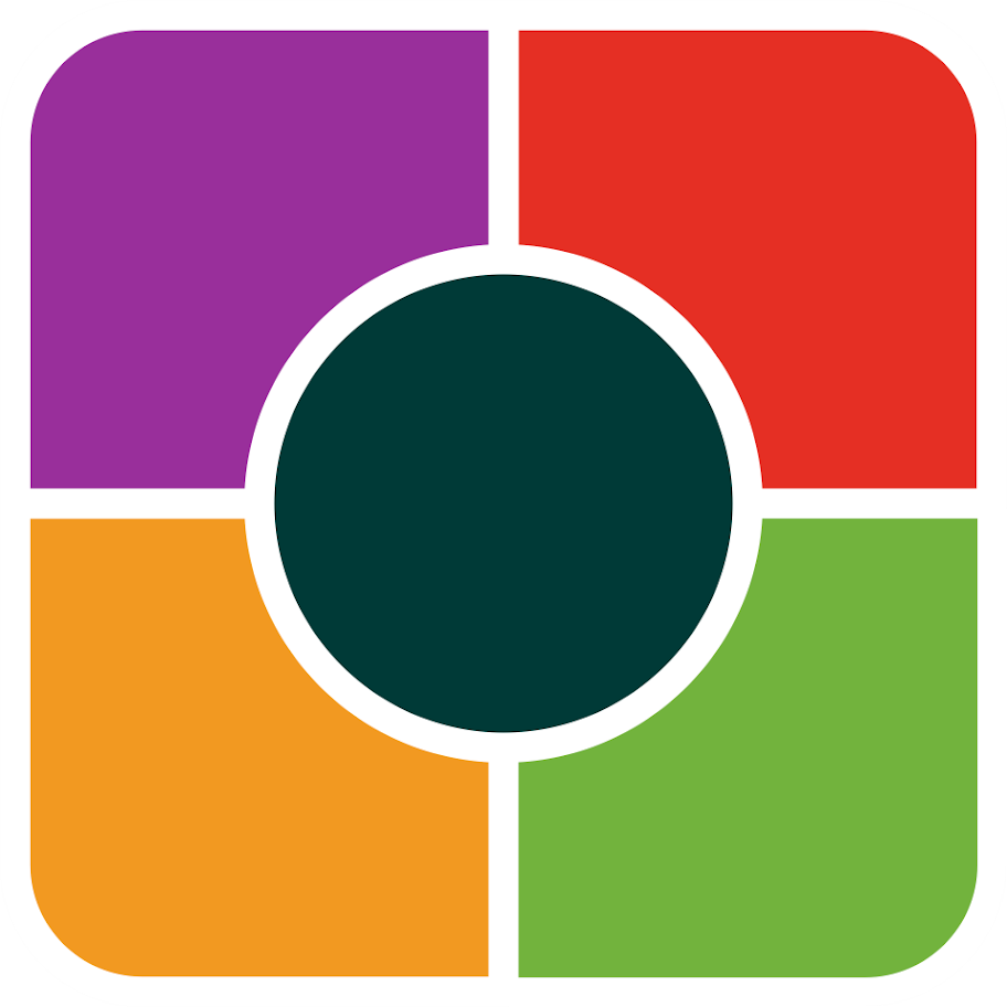 importexport_documentation_ai_ logo