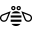 db_ask_procurement logo
