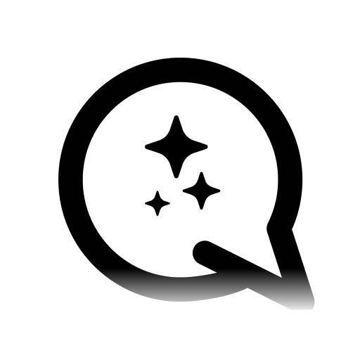 ai_voice_agent_for_tax_resolut logo