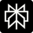 perplexity_ai logo