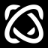 cloud_browseruse_com logo