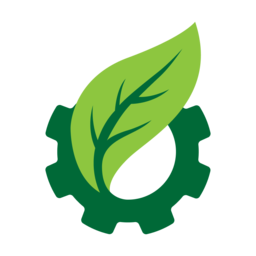 endecarbai_copilot logo