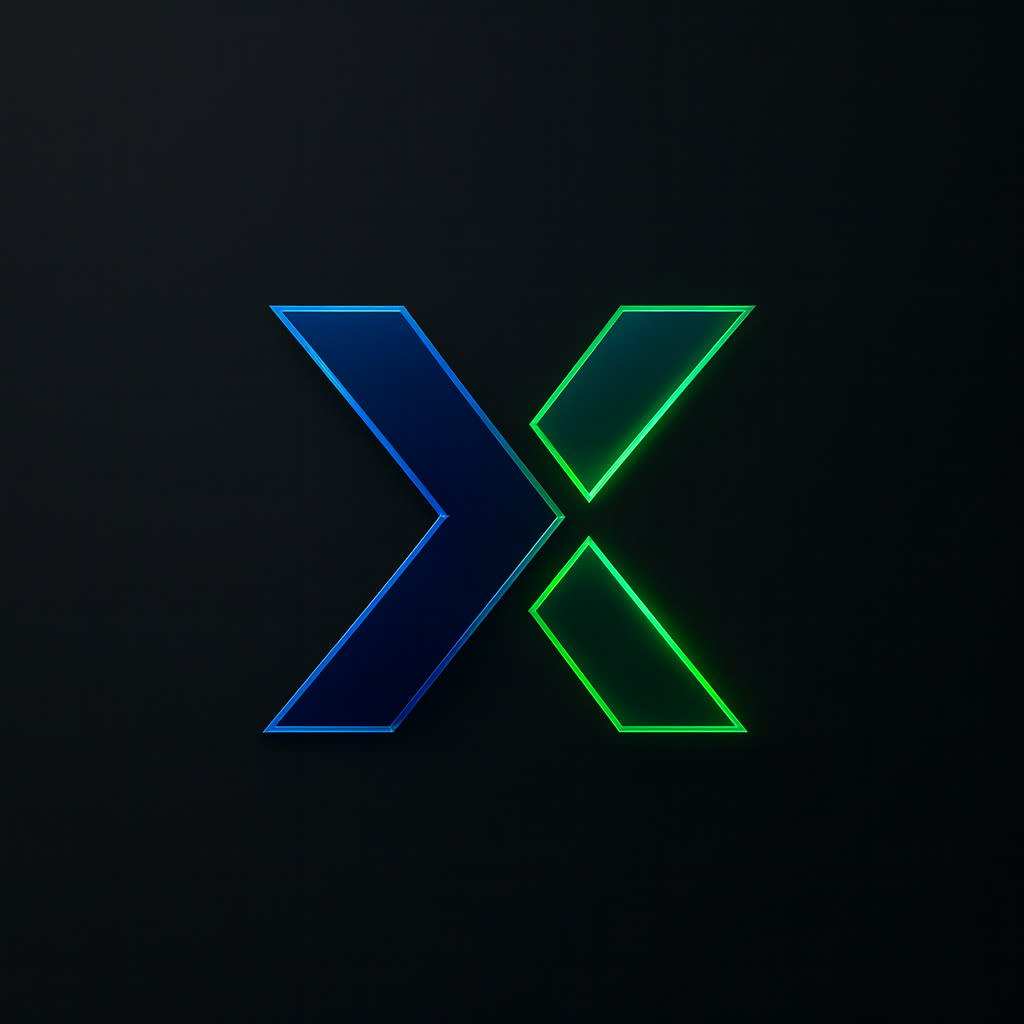 alt_x logo