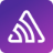 sentry_seer logo