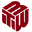ai_agent_for_processing_electr logo