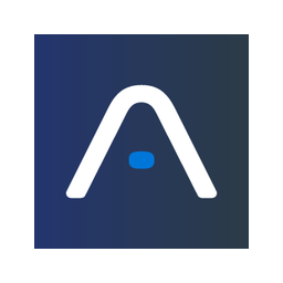 anomali logo