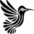 hummingagent logo