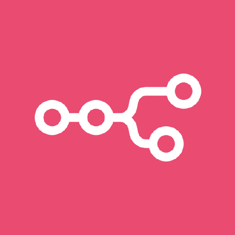 github_n8nion8n_faircode_workf logo