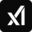 docsxaidevelopersmodels logo