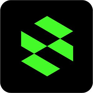 saviynt_mcp logo