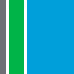 microsoft_copilot_for_microsof logo