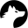 nango logo