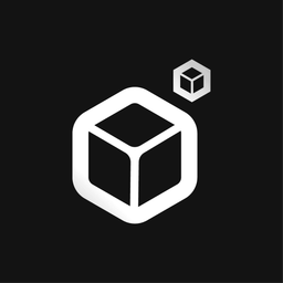 mecagent logo