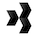 kestral logo