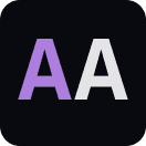 auditagent logo