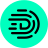 digits_agentic_general_ledger_ logo