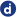building_digital_products_and_ logo