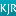 kjr_ai logo
