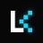 coding_agent_support logo