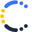 httpsgithubcomvisaacceptanceag logo