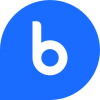 buoy_health logo