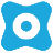 copilot_readiness_assessment_p logo