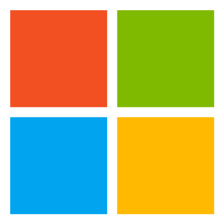 github_microsoftmcp_catalog_of logo