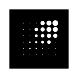 stellagent_ai logo
