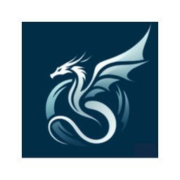 skyvern_ai logo