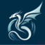 skyvern_ai logo