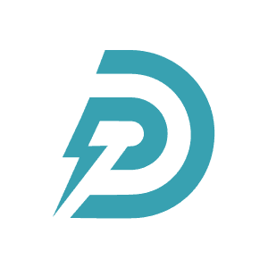powerdocs logo