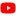 higgsfield_ai_agent logo
