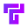 tusk logo