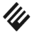 kura_ai logo