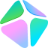 heygen_agent logo